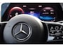 Mercedes-Benz EQC 400 4MATIC Business Solution 80 kWh