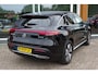 Mercedes-Benz EQC 400 4MATIC Business Solution 80 kWh