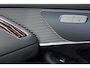 Mercedes-Benz EQC 400 4MATIC Business Solution 80 kWh