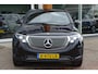 Mercedes-Benz EQC 400 4MATIC Business Solution 80 kWh