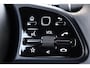 Mercedes-Benz EQC 400 4MATIC Business Solution 80 kWh