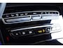 Mercedes-Benz EQC 400 4MATIC Business Solution 80 kWh