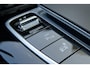 Mercedes-Benz EQC 400 4MATIC Business Solution 80 kWh