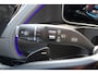 Mercedes-Benz EQC 400 4MATIC Business Solution 80 kWh