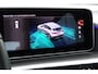 Mercedes-Benz EQC 400 4MATIC Business Solution 80 kWh