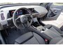 Mercedes-Benz EQC 400 4MATIC Business Solution 80 kWh