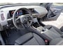 Mercedes-Benz EQC 400 4MATIC Business Solution 80 kWh
