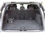 Mercedes-Benz EQC 400 4MATIC Business Solution 80 kWh