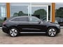 Mercedes-Benz EQC 400 4MATIC Business Solution 80 kWh