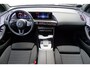 Mercedes-Benz EQC 400 4MATIC Business Solution 80 kWh
