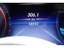 Mercedes-Benz EQC 400 4MATIC Business Solution 80 kWh