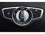 Mercedes-Benz EQC 400 4MATIC Business Solution 80 kWh