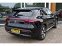 Mercedes-Benz EQC 400 4MATIC Business Solution 80 kWh