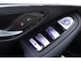 Mercedes-Benz EQC 400 4MATIC Business Solution 80 kWh