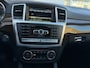 Mercedes-Benz GL 350 BlueTEC 4-Matic I Aut. I Grijs Kenteken I Leder I Schuifdak I ACC I Camera