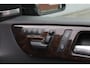Mercedes-Benz GL 350 BLUETEC 4MATIC I AUT. I GRIJS KENTEKEN I NAVI I LEDER I SCHUIFDAK