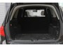 Mercedes-Benz GL 350 BLUETEC 4MATIC I AUT. I GRIJS KENTEKEN I NAVI I LEDER I SCHUIFDAK