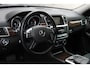 Mercedes-Benz GL 350 BLUETEC 4MATIC I AUT. I GRIJS KENTEKEN I NAVI I LEDER I SCHUIFDAK