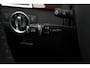 Mercedes-Benz GL 350 BLUETEC 4MATIC I AUT. I GRIJS KENTEKEN I NAVI I LEDER I SCHUIFDAK