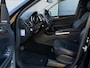 Mercedes-Benz GL 350 BlueTEC 4-Matic I Aut. I Grijs Kenteken I Leder I Schuifdak I ACC I Camera