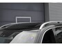 Mercedes-Benz GL 350 BLUETEC 4MATIC I AUT. I GRIJS KENTEKEN I NAVI I LEDER I SCHUIFDAK