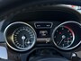 Mercedes-Benz GL 350 BlueTEC 4-Matic I Aut. I Grijs Kenteken I Leder I Schuifdak I ACC I Camera