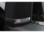 Mercedes-Benz GL 350 BLUETEC 4MATIC I AUT. I GRIJS KENTEKEN I NAVI I LEDER I SCHUIFDAK