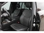 Mercedes-Benz GL 350 BLUETEC 4MATIC I AUT. I GRIJS KENTEKEN I NAVI I LEDER I SCHUIFDAK
