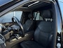 Mercedes-Benz GL 350 BlueTEC 4-Matic I Aut. I Grijs Kenteken I Leder I Schuifdak I ACC I Camera
