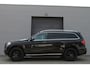 Mercedes-Benz GL 350 BLUETEC 4MATIC I AUT. I GRIJS KENTEKEN I NAVI I LEDER I SCHUIFDAK