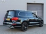 Mercedes-Benz GL 350 BlueTEC 4-Matic I Aut. I Grijs Kenteken I Leder I Schuifdak I ACC I Camera