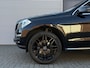 Mercedes-Benz GL 350 BlueTEC 4-Matic I Aut. I Grijs Kenteken I Leder I Schuifdak I ACC I Camera
