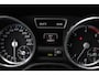 Mercedes-Benz GL 350 BLUETEC 4MATIC I AUT. I GRIJS KENTEKEN I NAVI I LEDER I SCHUIFDAK