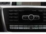 Mercedes-Benz GL 350 BLUETEC 4MATIC I AUT. I GRIJS KENTEKEN I NAVI I LEDER I SCHUIFDAK