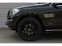 Mercedes-Benz GL 350 BLUETEC 4MATIC I AUT. I GRIJS KENTEKEN I NAVI I LEDER I SCHUIFDAK