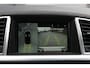 Mercedes-Benz GL 350 BLUETEC 4MATIC I AUT. I GRIJS KENTEKEN I NAVI I LEDER I SCHUIFDAK