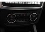 Mercedes-Benz GL 350 BLUETEC 4MATIC I AUT. I GRIJS KENTEKEN I NAVI I LEDER I SCHUIFDAK