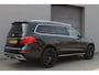 Mercedes-Benz GL 350 BLUETEC 4MATIC I AUT. I GRIJS KENTEKEN I NAVI I LEDER I SCHUIFDAK