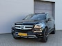 Mercedes-Benz GL 350 BlueTEC 4-Matic I Aut. I Grijs Kenteken I Leder I Schuifdak I ACC I Camera