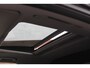 Mercedes-Benz GL 350 BLUETEC 4MATIC I AUT. I GRIJS KENTEKEN I NAVI I LEDER I SCHUIFDAK