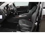 Mercedes-Benz GL 350 BLUETEC 4MATIC I AUT. I GRIJS KENTEKEN I NAVI I LEDER I SCHUIFDAK