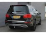 Mercedes-Benz GL 350 BLUETEC 4MATIC I AUT. I GRIJS KENTEKEN I NAVI I LEDER I SCHUIFDAK