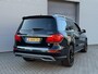 Mercedes-Benz GL 350 BlueTEC 4-Matic I Aut. I Grijs Kenteken I Leder I Schuifdak I ACC I Camera
