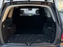 Mercedes-Benz GL 350 BlueTEC 4-Matic I Aut. I Grijs Kenteken I Leder I Schuifdak I ACC I Camera
