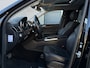 Mercedes-Benz GL 350 BlueTEC 4-Matic I Aut. I Grijs Kenteken I Leder I Schuifdak I ACC I Camera