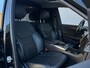 Mercedes-Benz GL 350 BlueTEC 4-Matic I Aut. I Grijs Kenteken I Leder I Schuifdak I ACC I Camera