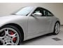 Porsche 911 3.8 Carrera S*Volledig Onderhouden*