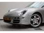 Porsche 911 3.8 Carrera S*Volledig Onderhouden*