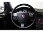 Porsche 911 3.8 Carrera S*Volledig Onderhouden*