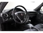 Porsche 911 3.8 Carrera S*Volledig Onderhouden*